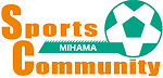 Sports Community MIHAMA