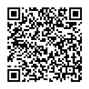 SC美浜ORコード_SNS